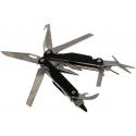 Мультитул Leatherman Charge Plus