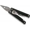 Мультитул Leatherman Charge Plus