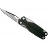 Мультитул Leatherman Charge Plus