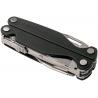 Мультитул Leatherman Charge Plus