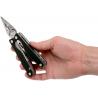 Мультитул Leatherman Charge Plus