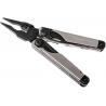 Мультитул Leatherman Surge Black&Silver