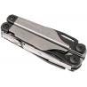 Мультитул Leatherman Surge Black&Silver