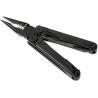 Мультитул Leatherman Wave Plus Black