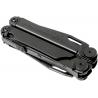 Мультитул Leatherman Wave Plus Black