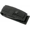 Мультитул Leatherman Wave Plus Black