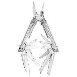 Мультитул Leatherman Free P4