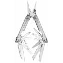 Мультитул Leatherman Free P4