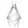 Мультитул Leatherman Free P4