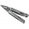 Мультитул Leatherman Free P4