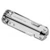 Мультитул Leatherman Free P4