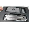 Мультитул Leatherman Free P4