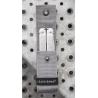 Мультитул Leatherman Free P4