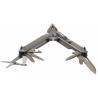 Мультитул Leatherman Free P2