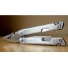 Мультитул Leatherman Free P2