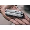 Мультитул Leatherman Free P2