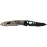 Нож Leatherman Skeletool KBx Coyote