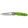 Нож Leatherman Skeletool KBx Sublime