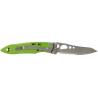 Нож Leatherman Skeletool KBx Sublime