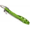 Нож Leatherman Skeletool KBx Sublime