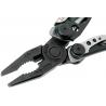 Мультитул Leatherman Skeletool Black&Silver
