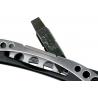 Мультитул Leatherman Skeletool Black&Silver
