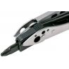 Мультитул Leatherman Skeletool Black&Silver