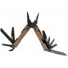 Мультитул Leatherman Rebar Coyote