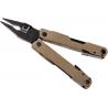 Мультитул Leatherman Rebar Coyote