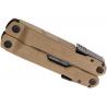 Мультитул Leatherman Rebar Coyote