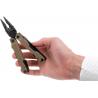 Мультитул Leatherman Rebar Coyote