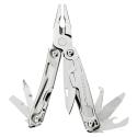 Мультитул Leatherman Rev (Nylon Sheath Box)
