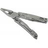 Мультитул Leatherman Rev (Nylon Sheath Box)