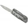 Мультитул Leatherman Rev (Nylon Sheath Box)