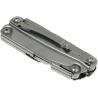 Мультитул Leatherman Rev (Nylon Sheath Box)