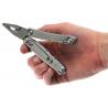 Мультитул Leatherman Rev (Nylon Sheath Box)