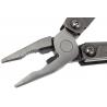 Мультитул Leatherman Rev (Nylon Sheath Box)