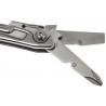 Мультитул Leatherman Rev (Nylon Sheath Box)
