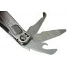 Мультитул Leatherman Rev (Nylon Sheath Box)