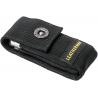 Мультитул Leatherman Rev (Nylon Sheath Box)