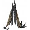 Мультитул Leatherman Signal Coyote
