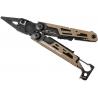 Мультитул Leatherman Signal Coyote
