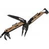 Мультитул Leatherman Signal Coyote