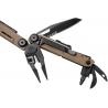 Мультитул Leatherman Signal Coyote