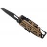 Мультитул Leatherman Signal Coyote