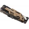 Мультитул Leatherman Signal Coyote