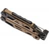 Мультитул Leatherman Signal Coyote