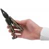 Мультитул Leatherman Signal Coyote