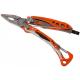 Мультитул Leatherman Skeletool RX
