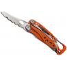 Мультитул Leatherman Skeletool RX